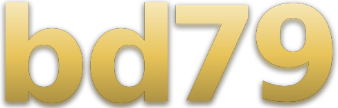 bd79 logo