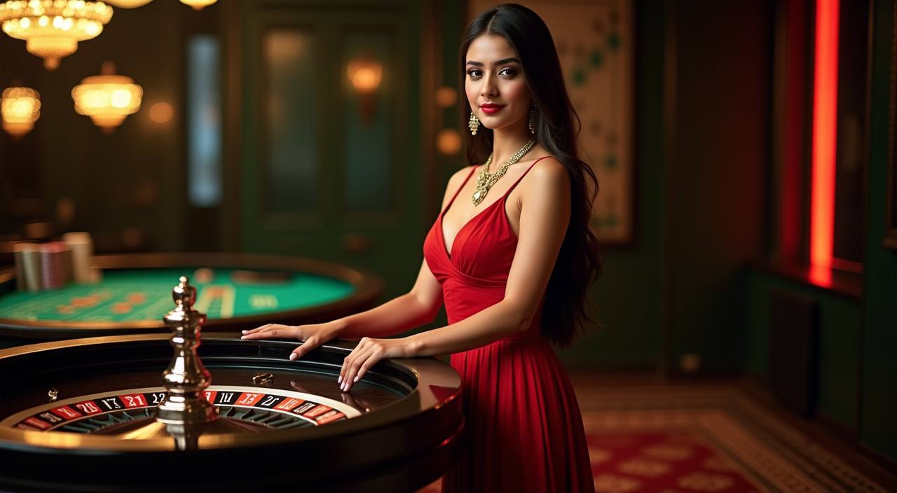 bd79 bd79-তে রেজিস্ট্রেশন — এক জায়গায় সব কিছু