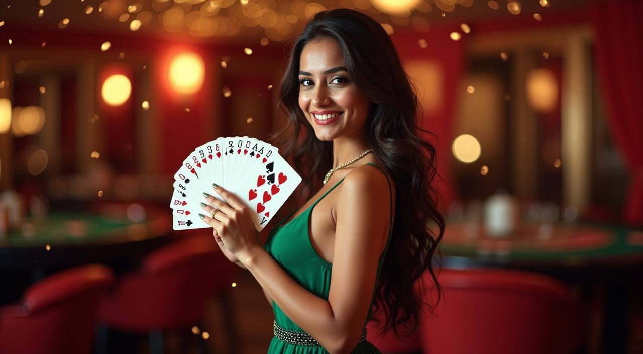 bd79 কী আছে আমাদের Live Quantum Blackjack লবিতে
