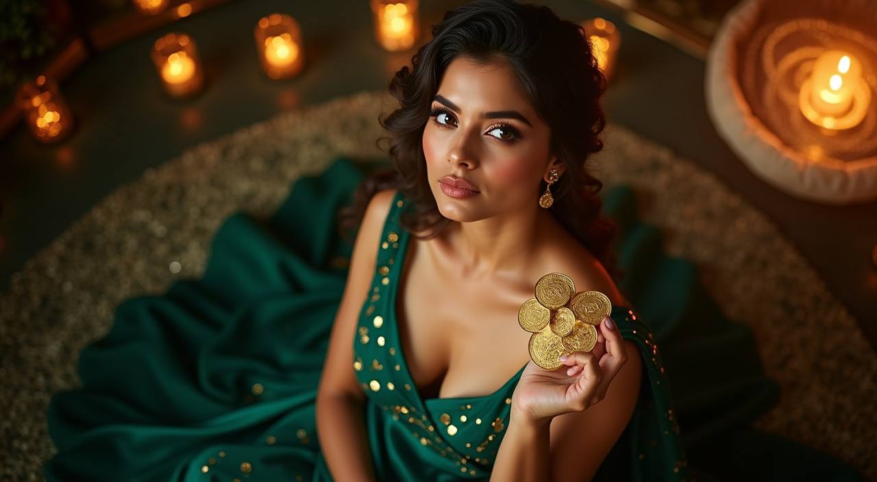 bd79 টেস্ট ক্রিকেট বেট